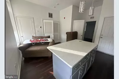 1635 W Girard Avenue #2F, Philadelphia, PA 19130 - Photo 2