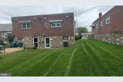 1016 Napfle Avenue, Philadelphia, PA 19111 - Photo 14