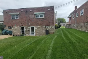 1016 Napfle Ave, Philadelphia, PA 19111 - Photo 14