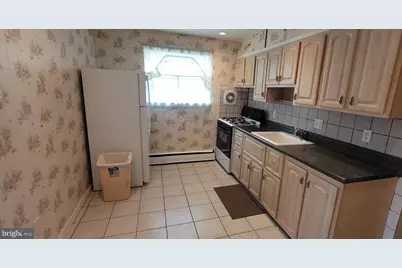 1016 Napfle Avenue, Philadelphia, PA 19111 - Photo 6