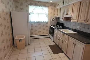1016 Napfle Ave, Philadelphia, PA 19111 - Photo 6