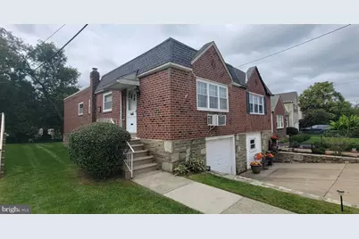 1016 Napfle Avenue, Philadelphia, PA 19111 - Photo 2