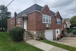 1016 Napfle Ave, Philadelphia, PA 19111 - Photo 2