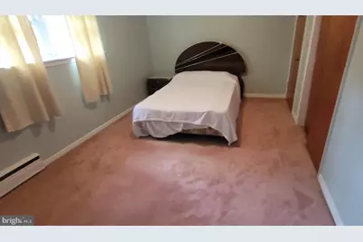 1016 Napfle Avenue, Philadelphia, PA 19111 - Photo 10