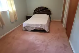 1016 Napfle Ave, Philadelphia, PA 19111 - Photo 10