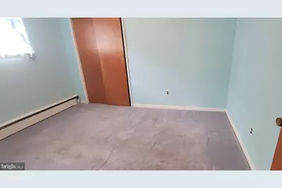 1016 Napfle Avenue, Philadelphia, PA 19111 - Photo 8