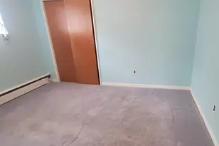 1016 Napfle Ave, Philadelphia, PA 19111 - Photo 8