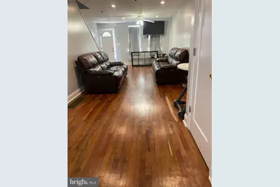 1527 Federal Street, Philadelphia, PA 19146 - Photo 12