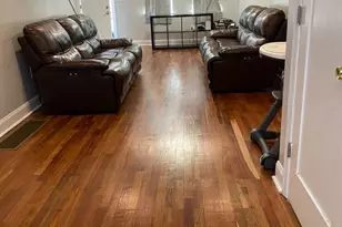 1527 Federal St, Philadelphia, PA 19146 - Photo 12