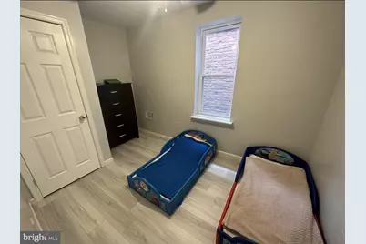 1527 Federal Street, Philadelphia, PA 19146 - Photo 8