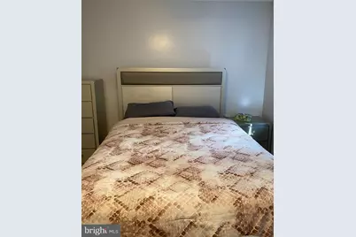 1527 Federal Street, Philadelphia, PA 19146 - Photo 14