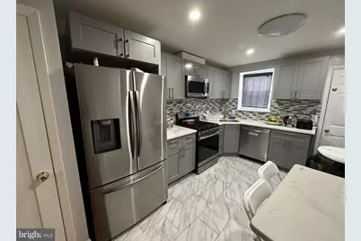 1527 Federal Street, Philadelphia, PA 19146 - Photo 2