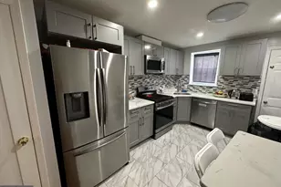 1527 Federal St, Philadelphia, PA 19146 - Photo 2