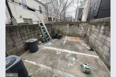 1527 Federal Street, Philadelphia, PA 19146 - Photo 10