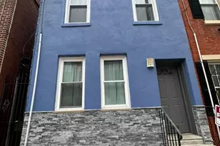 1527 Federal St, Philadelphia, PA 19146 - Photo 1