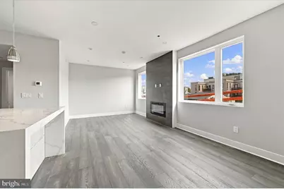1405 Frankford Avenue #404, Philadelphia, PA 19125 - Photo 10