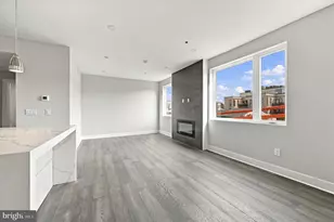 1405 Frankford Ave, Philadelphia, PA 19125 - Photo 10