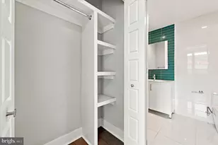 1405 Frankford Ave, Philadelphia, PA 19125 - Photo 22