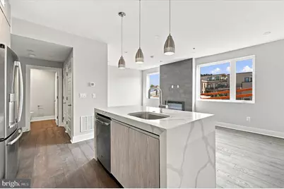 1405 Frankford Avenue #404, Philadelphia, PA 19125 - Photo 6