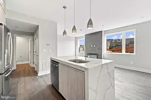 1405 Frankford Ave, Philadelphia, PA 19125 - Photo 6