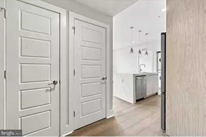 1405 Frankford Avenue #404, Philadelphia, PA 19125 - Photo 16