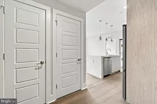 1405 Frankford Ave, Philadelphia, PA 19125 - Photo 16