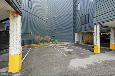 1405 Frankford Avenue #404, Philadelphia, PA 19125 - Photo 26