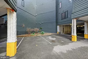 1405 Frankford Ave, Philadelphia, PA 19125 - Photo 26