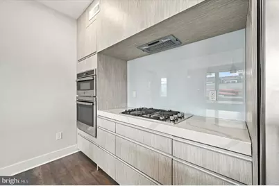 1405 Frankford Avenue #404, Philadelphia, PA 19125 - Photo 14