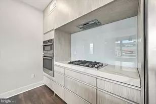 1405 Frankford Ave, Philadelphia, PA 19125 - Photo 14