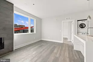 1405 Frankford Ave, Philadelphia, PA 19125 - Photo 12
