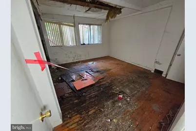 2021 Lombard Street, Philadelphia, PA 19146 - Photo 18