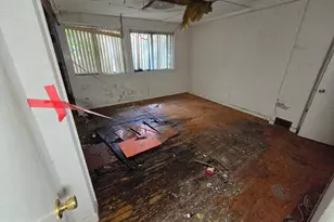 2021 Lombard St, Philadelphia, PA 19146 - Photo 18