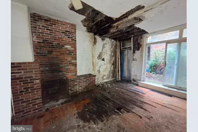 2021 Lombard Street, Philadelphia, PA 19146 - Photo 10