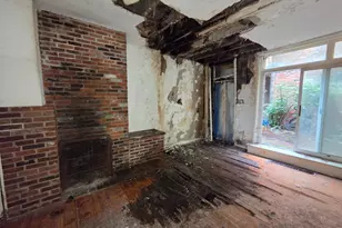 2021 Lombard St, Philadelphia, PA 19146 - Photo 10