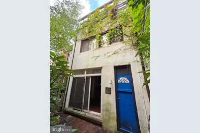2021 Lombard Street, Philadelphia, PA 19146 - Photo 4