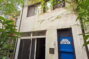 2021 Lombard St, Philadelphia, PA 19146 - Photo 4
