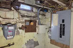 2021 Lombard St, Philadelphia, PA 19146 - Photo 32