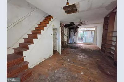 2021 Lombard Street, Philadelphia, PA 19146 - Photo 8