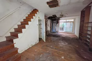 2021 Lombard St, Philadelphia, PA 19146 - Photo 8