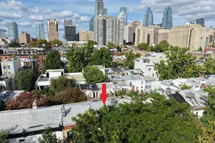 2021 Lombard St, Philadelphia, PA 19146 - Photo 6