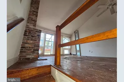 2021 Lombard Street, Philadelphia, PA 19146 - Photo 22