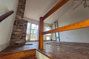 2021 Lombard St, Philadelphia, PA 19146 - Photo 22