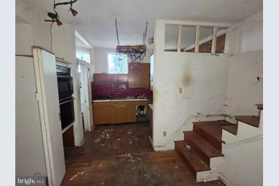 2021 Lombard Street, Philadelphia, PA 19146 - Photo 12
