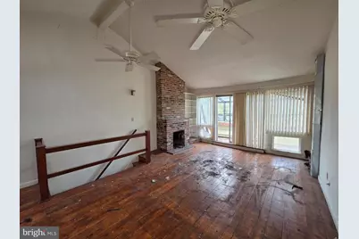 2021 Lombard Street, Philadelphia, PA 19146 - Photo 24