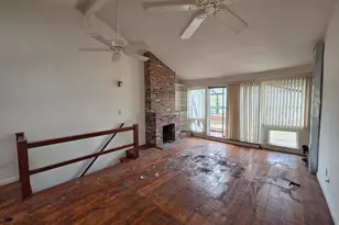 2021 Lombard St, Philadelphia, PA 19146 - Photo 24