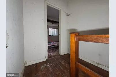 2021 Lombard Street, Philadelphia, PA 19146 - Photo 16