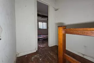2021 Lombard St, Philadelphia, PA 19146 - Photo 16