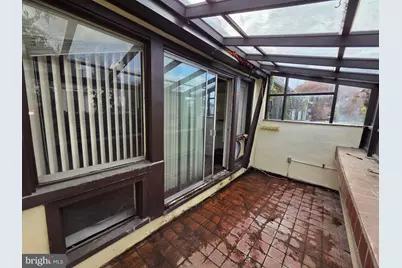2021 Lombard Street, Philadelphia, PA 19146 - Photo 28