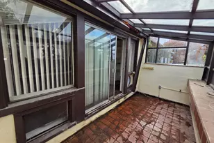 2021 Lombard St, Philadelphia, PA 19146 - Photo 28